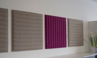 Buzzi Tile 3D