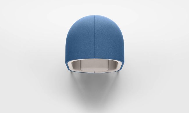 Capsule