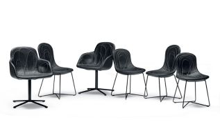 <a href="https://inmind.com.gr/product_category/kathismata-salonia-anamonis/" rel="tag">Καθίσματα και Σαλόνια Αναμονής</a>