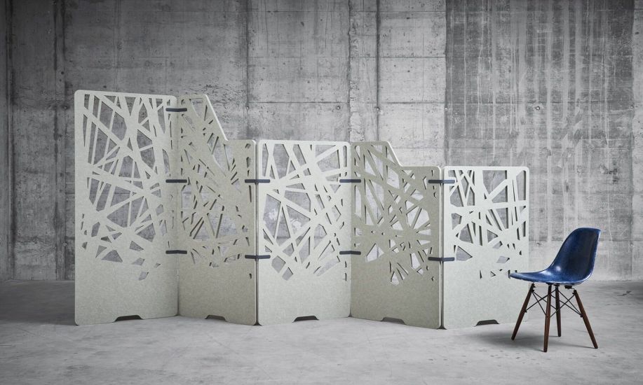<a href="https://inmind.com.gr/en/product_category/screen-partitions/" rel="tag">Sound Absorbing Partitions</a>