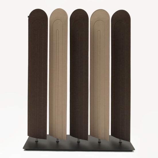 Buzzi Blinds