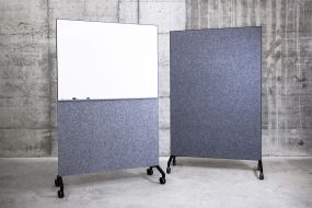 <a href="https://inmind.com.gr/product_category/hxoaporofitika-epipla/" rel="tag">Ηχοαπορροφητικά Έπιπλα</a>