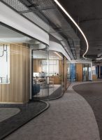 Kaizen Campus