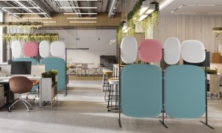 <a href="https://inmind.com.gr/en/product_category/screen-partitions/" rel="tag">Sound Absorbing Partitions</a>