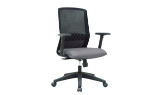 <a href="https://inmind.com.gr/product_category/kathismata-grafeiou/" rel="tag">Καθίσματα Γραφείου</a>