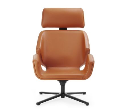 Booi Lounge