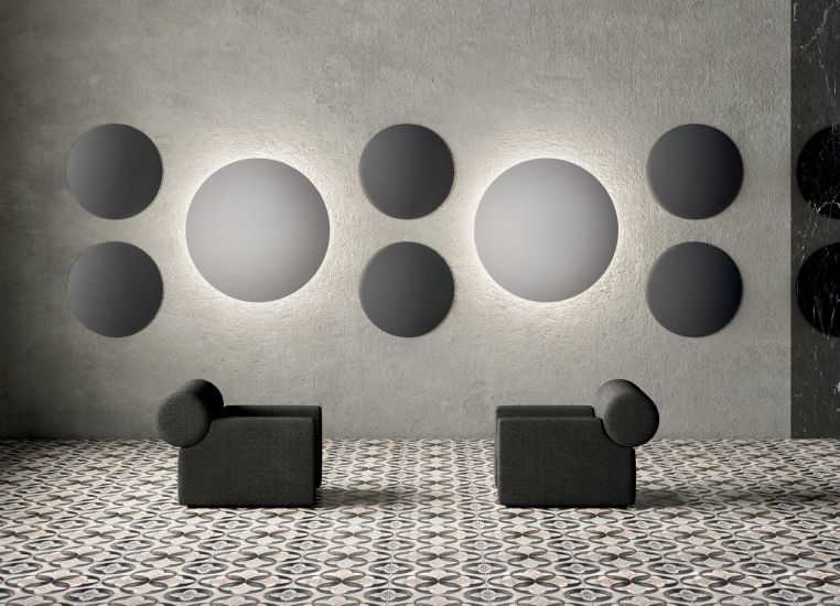 <a href="https://inmind.com.gr/product_category/hxoaporofitika-panel-toixou/" rel="tag">Ηχοαπορροφητικά Πάνελ Τοίχου</a>