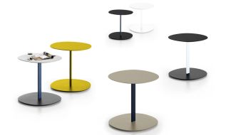 Serra
