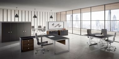 <a href="https://inmind.com.gr/product_category/diefthidika-grafeia/" rel="tag">Διευθυντικά Γραφεία</a>