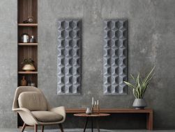 <a href="https://inmind.com.gr/product_category/hxoaporofitika-panel-toixou/" rel="tag">Ηχοαπορροφητικά Πάνελ Τοίχου</a>