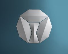 Bow