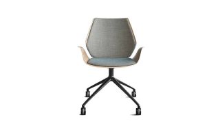 <a href="https://inmind.com.gr/product_category/kathismata-simvouliou/" rel="tag">Καθίσματα Συμβουλίου</a>