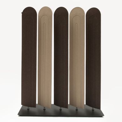 Buzzi Blinds