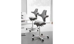 <a href="https://inmind.com.gr/product_category/kathismata-grafeiou/" rel="tag">Καθίσματα Γραφείου</a>