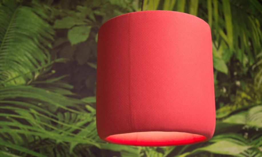 <a href="https://inmind.com.gr/en/product_category/sound-absorbing-lighting/" rel="tag">Sound Absorbing Lighting</a>