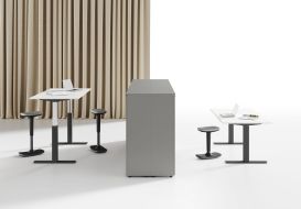 <a href="https://inmind.com.gr/en/product_category/multipurpose-desks/" rel="tag">Multipurpose Desks</a>