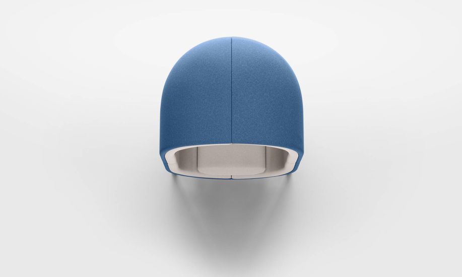 Capsule
