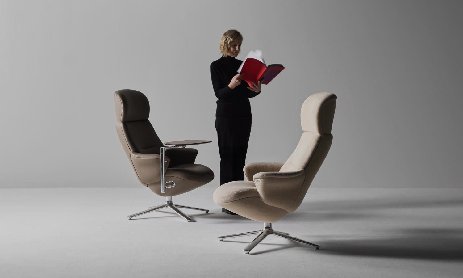 Έπιπλα γραφείου