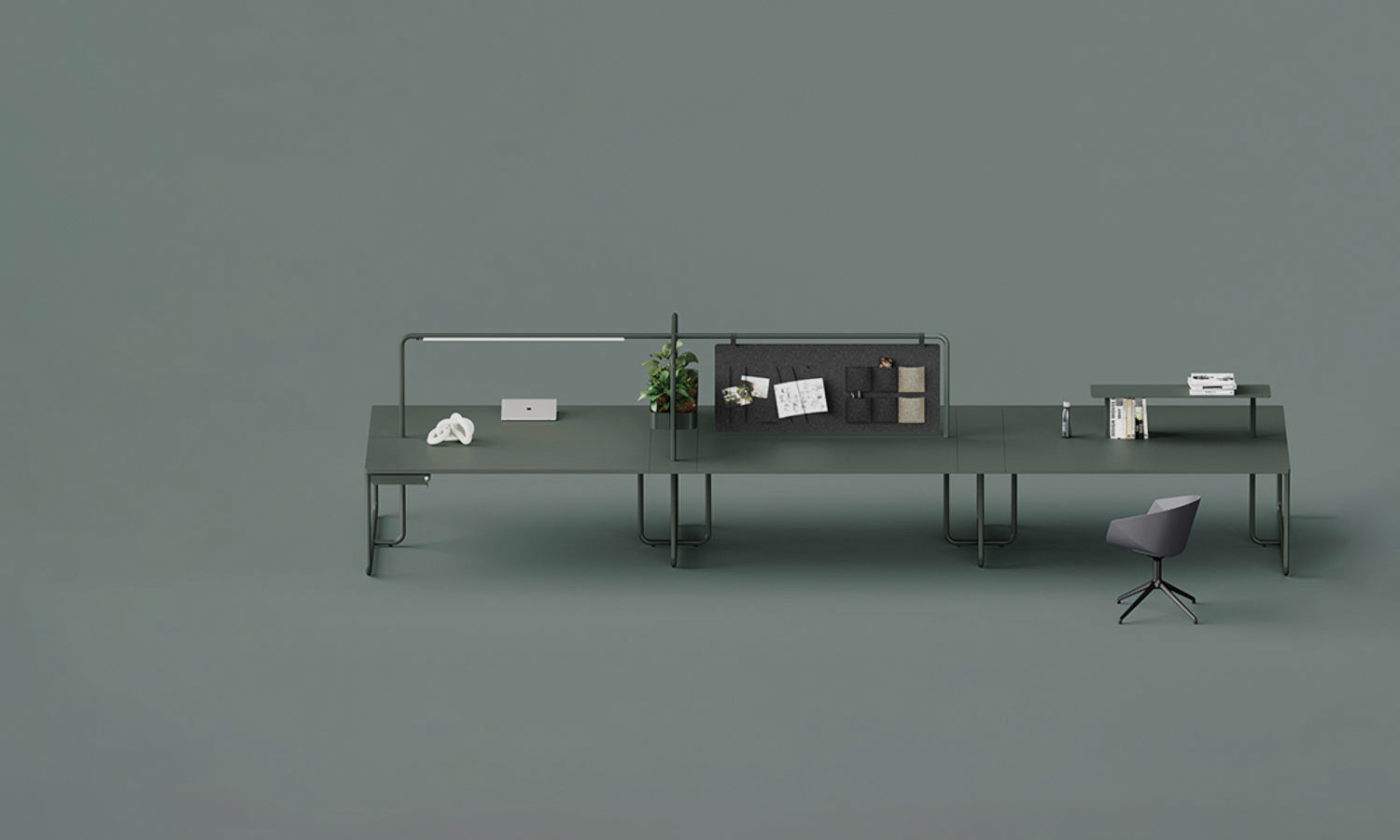 Γραφεία εργασίας