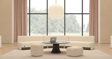 <a href="https://inmind.com.gr/product_category/voithitika-trapezakia/" rel="tag">Βοηθητικά Τραπεζάκια</a>