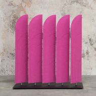 Buzzi Blinds
