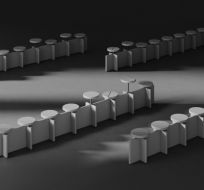 ADP Bench