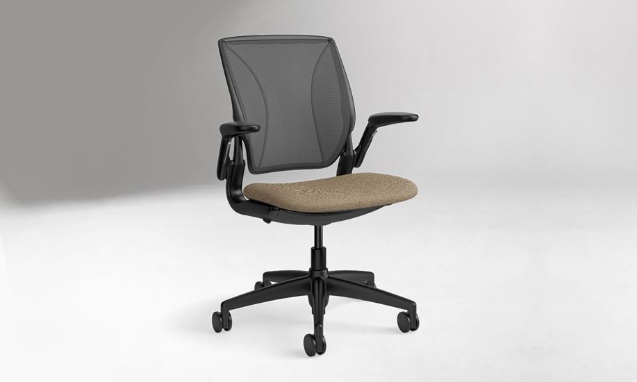 <a href="https://inmind.com.gr/product_category/kathismata-grafeiou/" rel="tag">Καθίσματα Γραφείου</a>