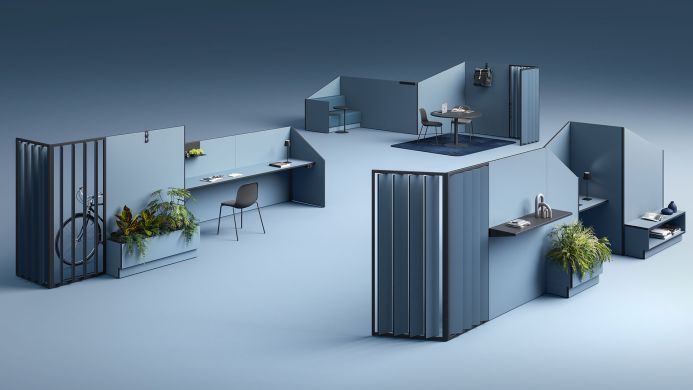 <a href="https://inmind.com.gr/en/product_category/collaboration-interaction-products/" rel="tag">Collaboration and Interaction Products</a>