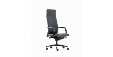 <a href="https://inmind.com.gr/product_category/dieftintika-kathismata/" rel="tag">Διευθυντικά Kαθίσματα Γραφείου</a>