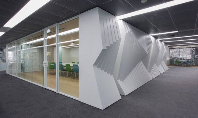 <a href="https://inmind.com.gr/en/product_category/partition-systems/" rel="tag">Partition Systems</a>