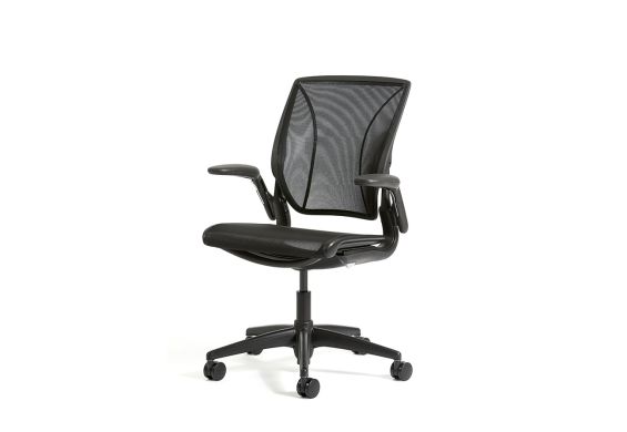 <a href="https://inmind.com.gr/en/product_category/operative-chairs/" rel="tag">Operative Chairs</a>