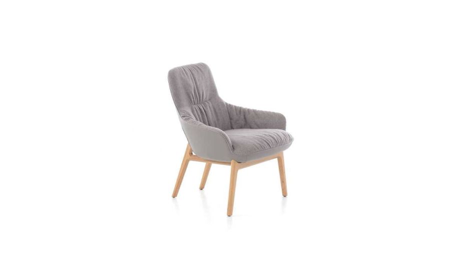 <a href="https://inmind.com.gr/product_category/kathismata-salonia-anamonis/" rel="tag">Καθίσματα και Σαλόνια Αναμονής</a>