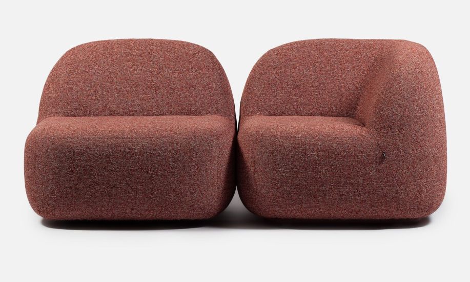 <a href="https://inmind.com.gr/en/product_category/waiting-area/" rel="tag">Waiting Area</a>