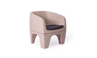 <a href="https://inmind.com.gr/product_category/kathismata-pollaplon-xriseon/" rel="tag">Καθίσματα Πολλαπλών Χρήσεων</a>