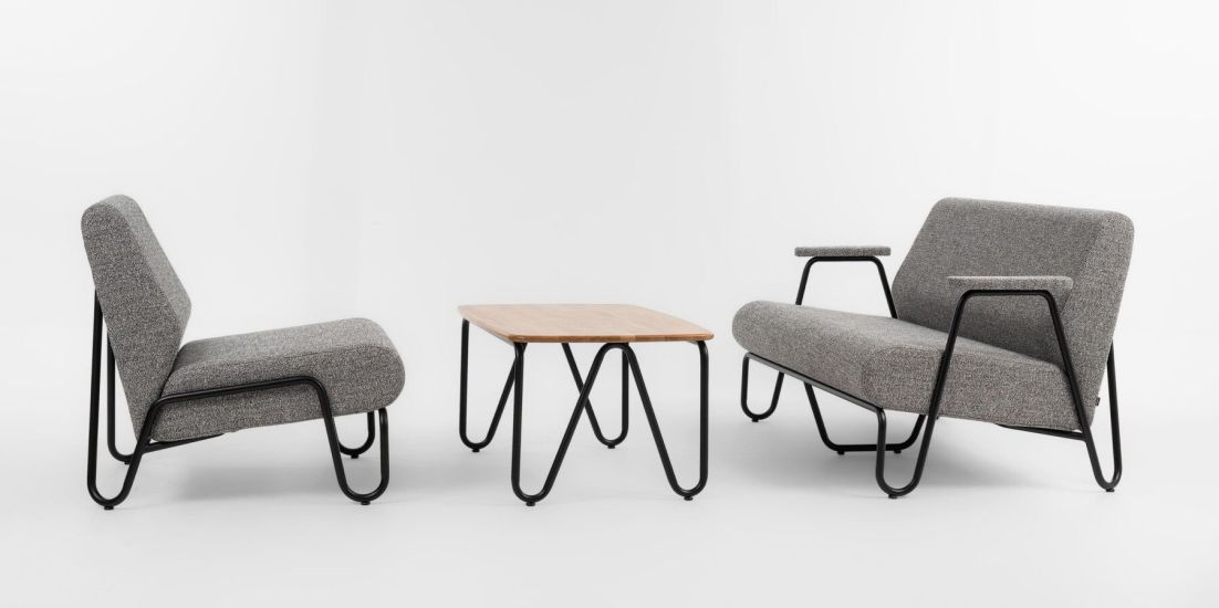 <a href="https://inmind.com.gr/product_category/kathismata-salonia-anamonis/" rel="tag">Καθίσματα και Σαλόνια Αναμονής</a>