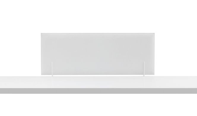Minimal