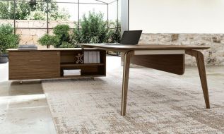 <a href="https://inmind.com.gr/product_category/diefthidika-grafeia/" rel="tag">Διευθυντικά Γραφεία</a>