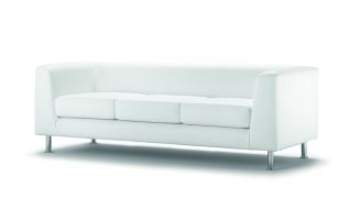 <a href="https://inmind.com.gr/product_category/kathismata-salonia-anamonis/" rel="tag">Καθίσματα και Σαλόνια Αναμονής</a>