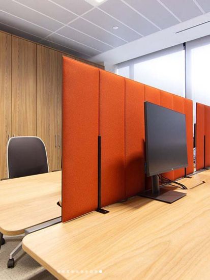 ECOdesk