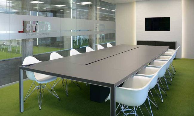 <a href="https://inmind.com.gr/en/product_category/conference-meeting-tables/" rel="tag">Conference and Meeting Tables</a>