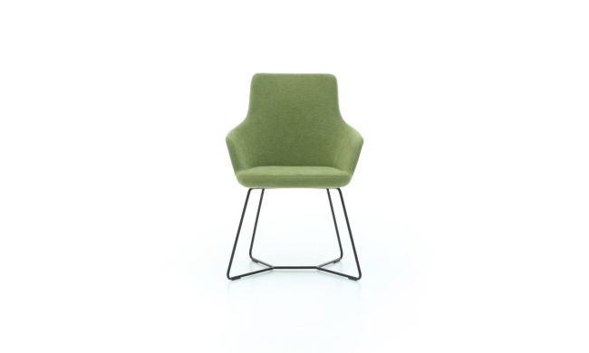 <a href="https://inmind.com.gr/product_category/kathismata-pollaplon-xriseon/" rel="tag">Καθίσματα Πολλαπλών Χρήσεων</a>