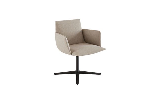 <a href="https://inmind.com.gr/product_category/kathismata-salonia-anamonis/" rel="tag">Καθίσματα και Σαλόνια Αναμονής</a>