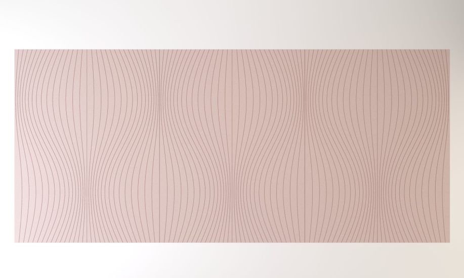 <a href="https://inmind.com.gr/en/product_category/sound-absorbing-wall-coverings/" rel="tag">Sound Absorbing Wall Coverings</a>