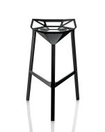 One Stool