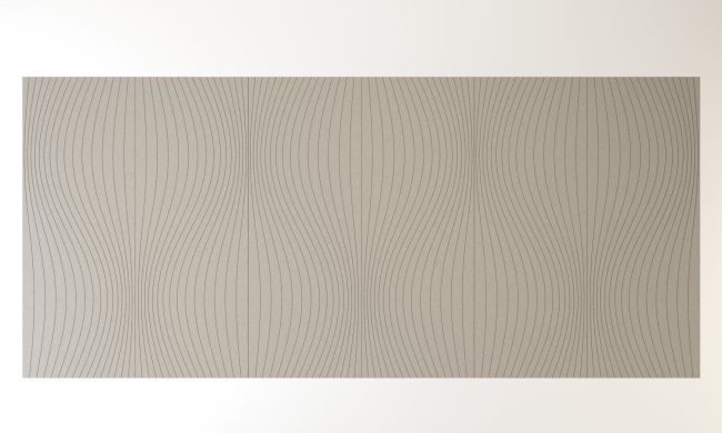 Loop