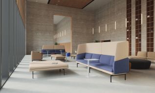 Gabo Modular