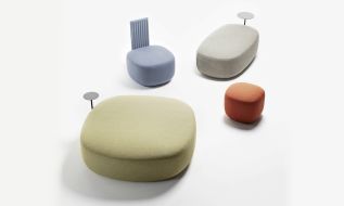 <a href="https://inmind.com.gr/en/product_category/collaboration-interaction-products/" rel="tag">Collaboration and Interaction Products</a>