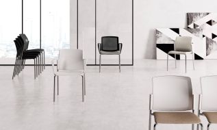 <a href="https://inmind.com.gr/product_category/kathismata-simvouliou/" rel="tag">Καθίσματα Συμβουλίου</a>