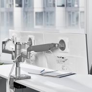 M/Flex Monitor Arm