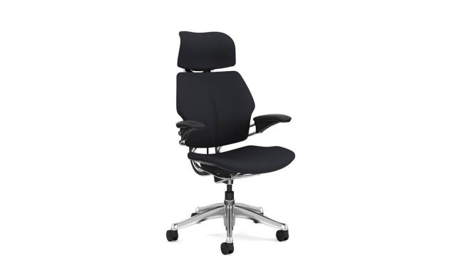 <a href="https://inmind.com.gr/en/product_category/executive-chairs/" rel="tag">Executive Chairs</a>